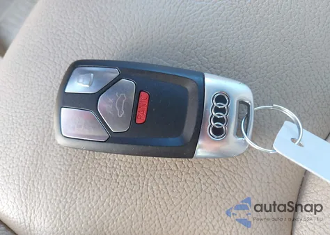 2019 Audi Q7 45 Premium/45 Se Premium z USA, uszkodzony, nr VIN WA1LHAF76KD039570